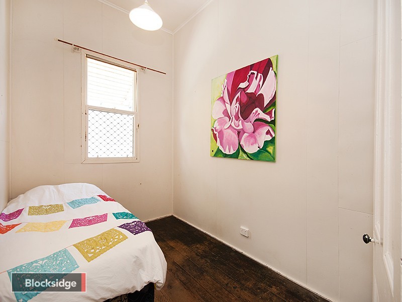 58 Accession Street, Bardon QLD 4065