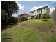 58 Accession Street, Bardon QLD 4065