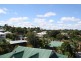 29/736-740 Ipswich Road ‘Franklin Views’, Annerley QLD 4103