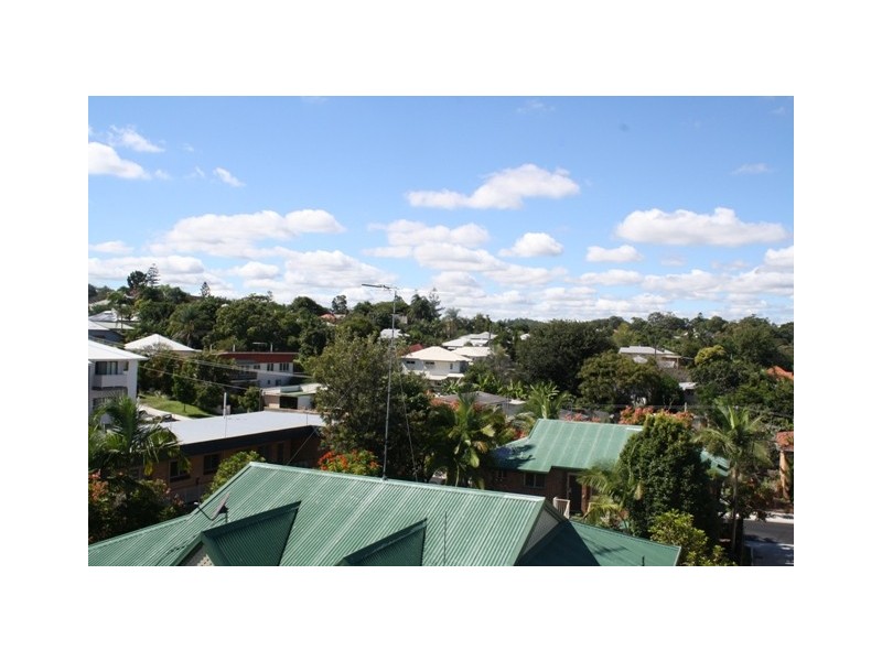 29/736-740 Ipswich Road ‘Franklin Views’, Annerley QLD 4103