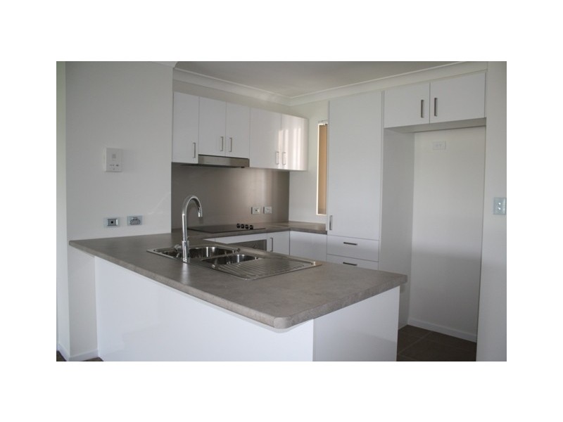 29/736-740 Ipswich Road ‘Franklin Views’, Annerley QLD 4103