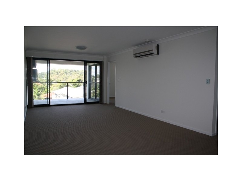 29/736-740 Ipswich Road ‘Franklin Views’, Annerley QLD 4103