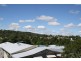 29/736-740 Ipswich Road ‘Franklin Views’, Annerley QLD 4103