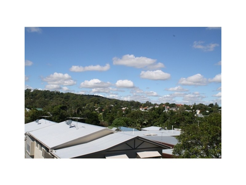 29/736-740 Ipswich Road ‘Franklin Views’, Annerley QLD 4103