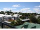 29/736-740 Ipswich Road ‘Franklin Views’, Annerley QLD 4103