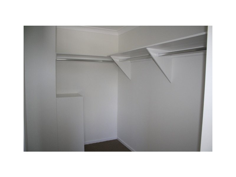 29/736-740 Ipswich Road ‘Franklin Views’, Annerley QLD 4103