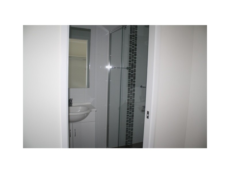 29/736-740 Ipswich Road ‘Franklin Views’, Annerley QLD 4103