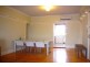 8/461 Gregory Terrace, Spring Hill QLD 4000