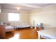 8/461 Gregory Terrace, Spring Hill QLD 4000