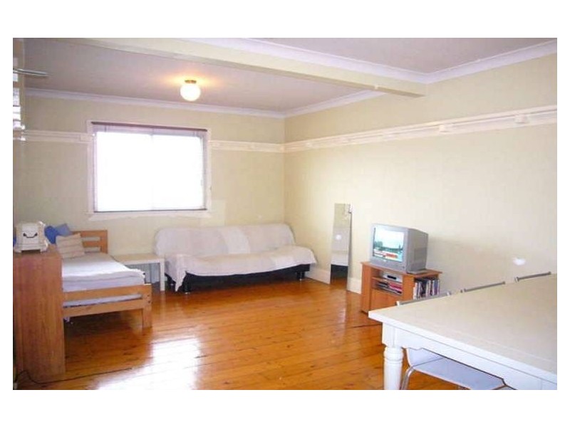 8/461 Gregory Terrace, Spring Hill QLD 4000