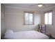 8/461 Gregory Terrace, Spring Hill QLD 4000