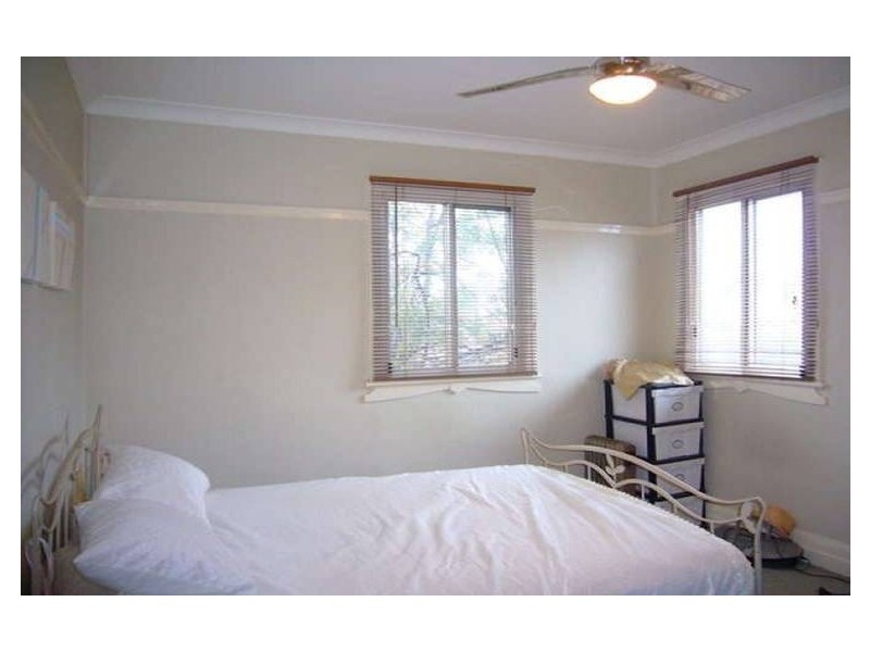 8/461 Gregory Terrace, Spring Hill QLD 4000