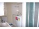 8/461 Gregory Terrace, Spring Hill QLD 4000