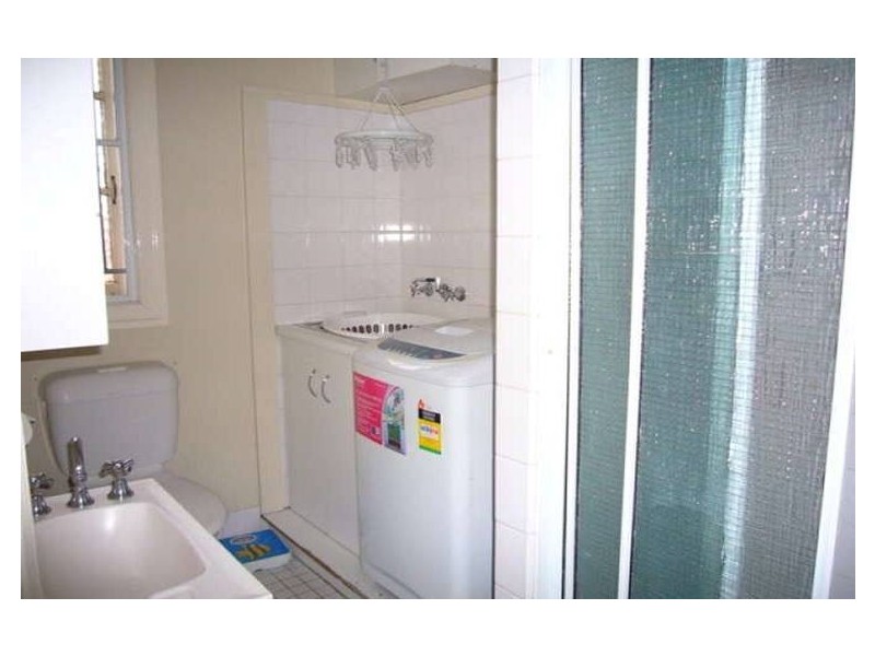 8/461 Gregory Terrace, Spring Hill QLD 4000