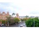 8/461 Gregory Terrace, Spring Hill QLD 4000