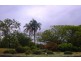 8/461 Gregory Terrace, Spring Hill QLD 4000