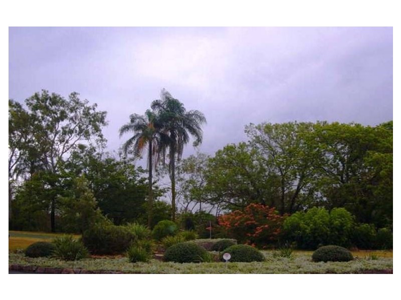 8/461 Gregory Terrace, Spring Hill QLD 4000