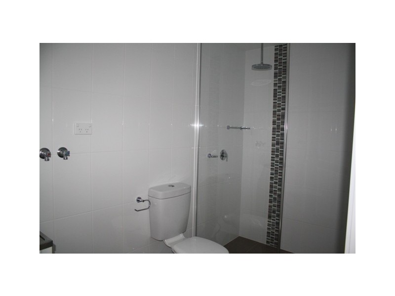 29/736-740 Ipswich Road, Annerley QLD 4103