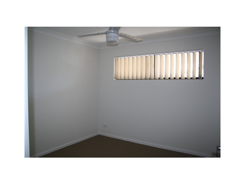 29/736-740 Ipswich Road, Annerley QLD 4103