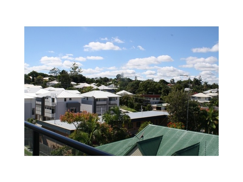 29/736-740 Ipswich Road, Annerley QLD 4103