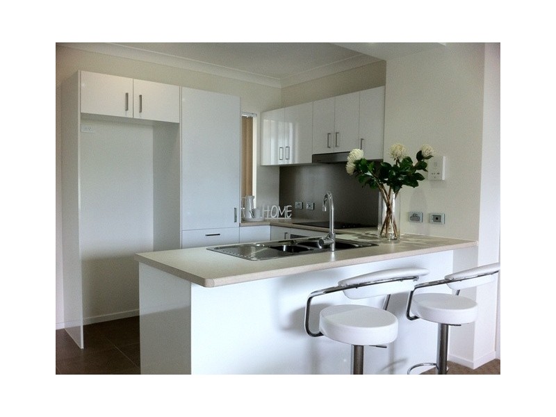 13/736-740 Ipswich Road ‘Franklin Views’, Annerley QLD 4103