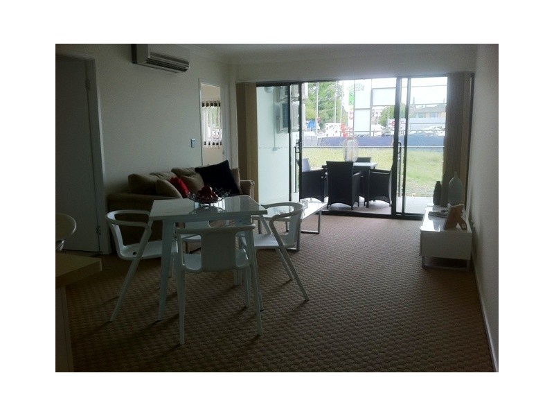 13/736-740 Ipswich Road ‘Franklin Views’, Annerley QLD 4103