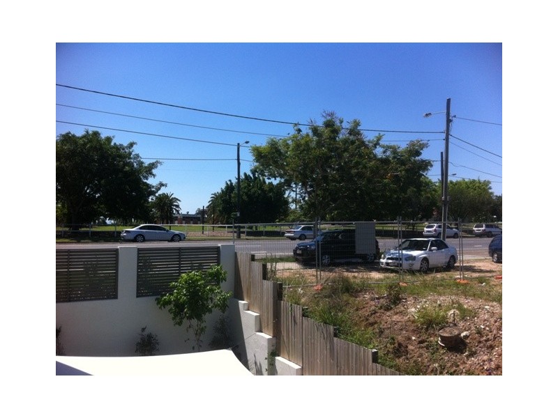 13/736-740 Ipswich Road ‘Franklin Views’, Annerley QLD 4103