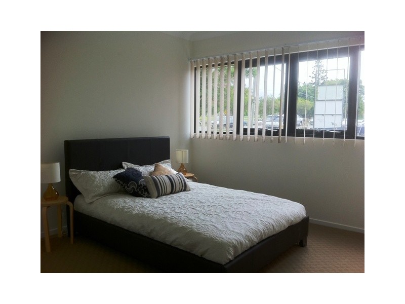 13/736-740 Ipswich Road ‘Franklin Views’, Annerley QLD 4103