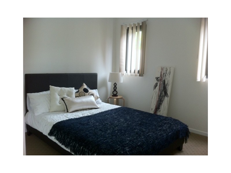 13/736-740 Ipswich Road ‘Franklin Views’, Annerley QLD 4103