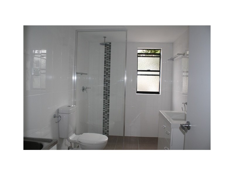 13/736-740 Ipswich Road ‘Franklin Views’, Annerley QLD 4103