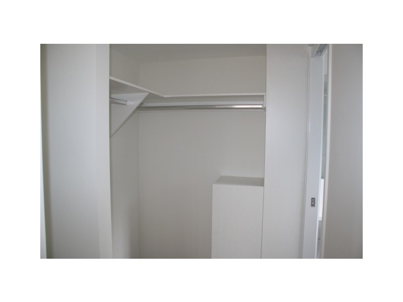 13/736-740 Ipswich Road ‘Franklin Views’, Annerley QLD 4103