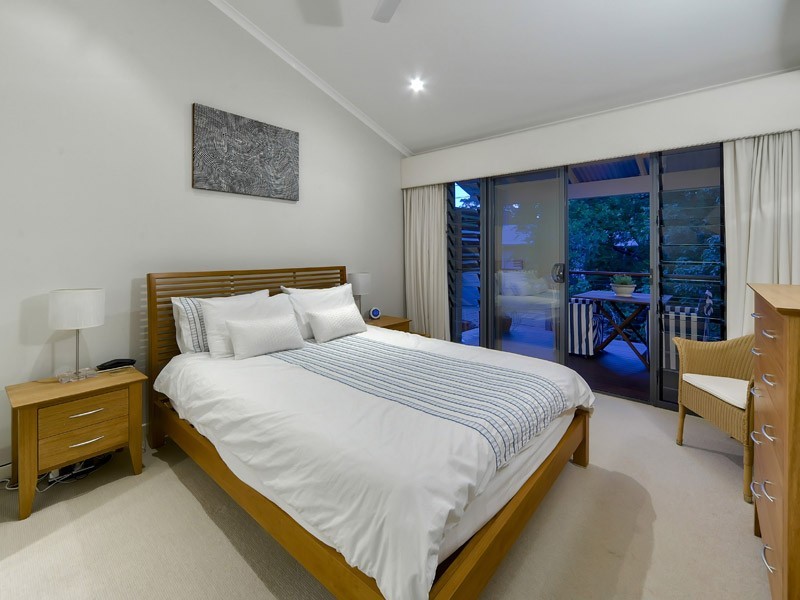 9/111 Leworthy Street, Bardon QLD 4065