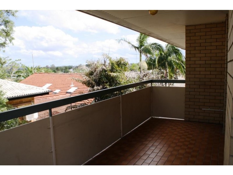 5/793 Brunswick Street, New Farm QLD 4005