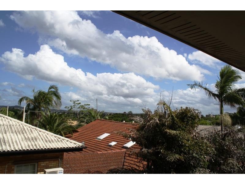 5/793 Brunswick Street, New Farm QLD 4005