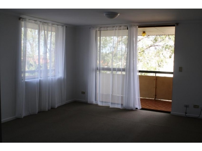 5/793 Brunswick Street, New Farm QLD 4005