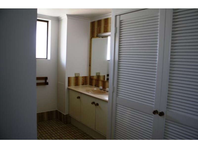 5/793 Brunswick Street, New Farm QLD 4005