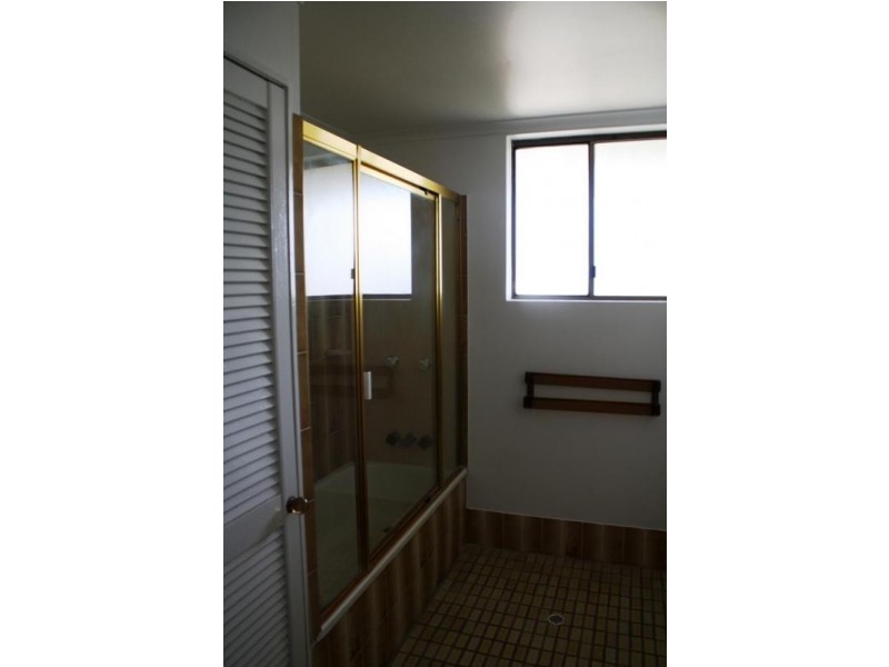 5/793 Brunswick Street, New Farm QLD 4005