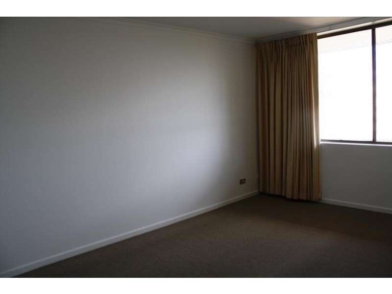 5/793 Brunswick Street, New Farm QLD 4005