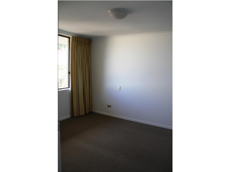 5/793 Brunswick Street, New Farm QLD 4005