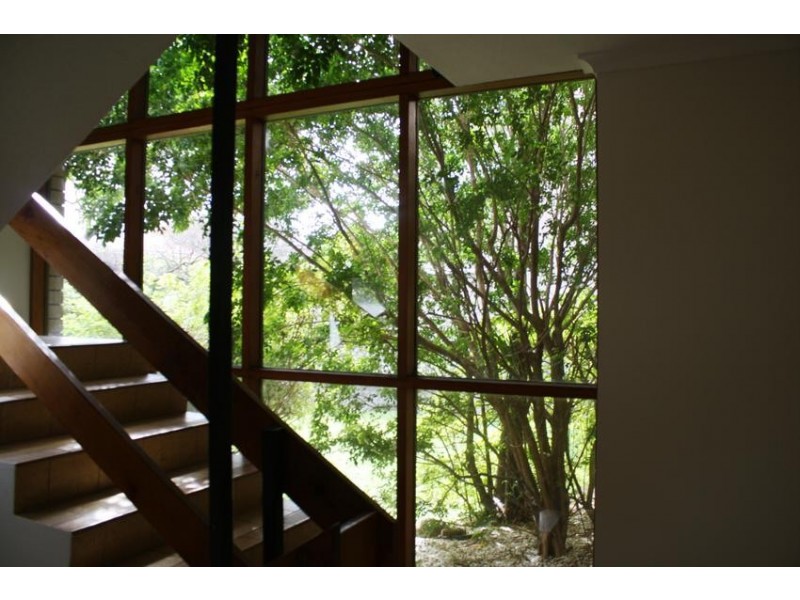 5/793 Brunswick Street, New Farm QLD 4005