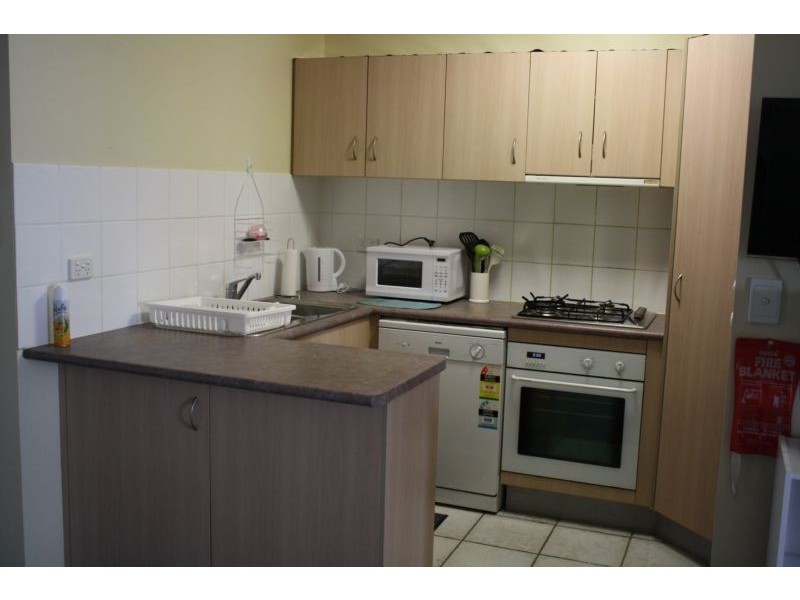 Spring Hill QLD 4000