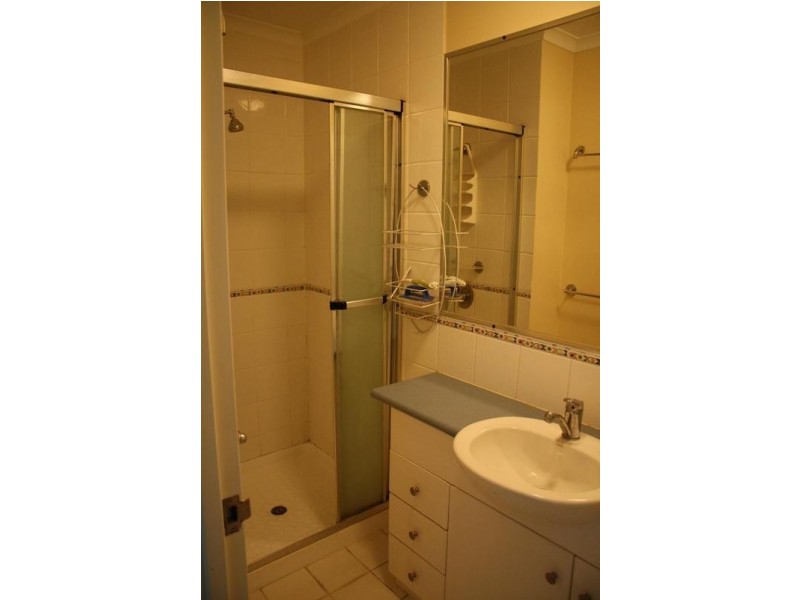 Spring Hill QLD 4000