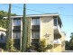 3/333 Cornwall Street, Greenslopes QLD 4120