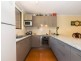 12/40 Allenby Street, Spring Hill QLD 4000