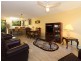 12/40 Allenby Street, Spring Hill QLD 4000
