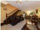 12/40 Allenby Street, Spring Hill QLD 4000