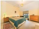 12/40 Allenby Street, Spring Hill QLD 4000