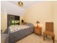 12/40 Allenby Street, Spring Hill QLD 4000