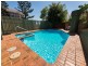 12/40 Allenby Street, Spring Hill QLD 4000
