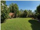 12/40 Allenby Street, Spring Hill QLD 4000